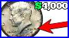 40_Silver_Kennedy_Half_Dollar_Error_Coins_Worth_Money_01_dslq
