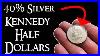 40_Silver_Kennedy_Half_Dollars_Value_Years_Information_Silver_Stacking_01_lk