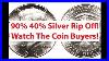 90_40_Silver_Half_Dollar_Rip_Off_Don_T_Let_A_Dealer_Do_This_01_ir