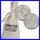 90_Silver_1964_Kennedy_Half_Dollars_100_Face_Value_01_tuen