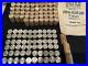 90_Silver_BU_1964_Kennedy_Half_Dollars_1_ONE_Roll_of_20_Coins_10_00_Face_Value_01_nhh