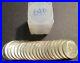 90_Silver_Kennedy_Half_Dollars_1964_P_One_Full_Roll_01_xow