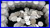 90_Silver_Kennedy_Halves_Shipped_To_Your_Door_01_xaf