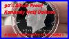 90_Silver_Proof_Kennedy_Half_Dollars_A_Great_Alternative_To_The_1964_S_01_uthq