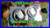 999_Silver_Kennedy_Half_Dollars_01_imw