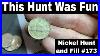 A_Great_Hunt_Nickel_Hunt_And_Fill_173_01_fna