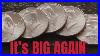 Alert_U_S_Mint_Producing_2024_Kennedy_Half_Dollars_With_Massive_Mintage_Again_This_Many_Millions_01_uqdt