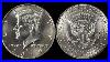 Are_Collectors_Really_Paying_Close_To_3_000_For_2003_2017_Kennedy_Half_Dollars_Say_It_Ain_T_So_01_hv