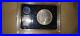 Authenticated_Brilliant_Uncirculated_Bicentennial_Kennedy_Half_Dollar_01_cpzd