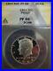 Awesome_1964_Kennedy_Half_Dollar_Proof_Type1_Straight_G_Reverse_Variety_01_flre