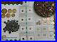 Big_Lot_Coins_Lincoln_Wheat_Cents_Kennedy_Half_Dollars_Mercury_Dime_02_Silver_01_jz
