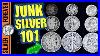 Buying_Junk_Silver_For_Beginners_Everything_01_jxod