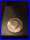 Coins_Bicentennial_Kennedy_Half_Dollar_No_Mint_Mark_01_umn