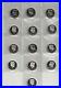 Complete_1992_2013_2014_S_90_SILVER_Proof_Kennedy_Half_Dollar_23_Coin_Set_01_ozwi
