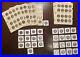Complete_Kennedy_Half_Dollar_Collection_1964_2020_Silver_Proofs_194_Coins_01_eame