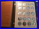 Complete_Kennedy_Half_Dollar_Set_1964_2011_P_D_S_Proof_and_S_Silver_Proof_01_zcri