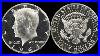 Crazy_1964_Kennedy_Half_Dollar_Sells_For_11_550_00_Where_Can_You_Find_These_Coins_01_sc