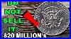 Do_You_Have_These_Top_10_Most_Valuable_Kennedy_Half_Dollar_Coins_Worth_Over_40_Millions_Hlafdollar_01_icxj