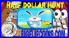 Easter_Half_Dollar_Coin_Roll_Hunt_01_qogc