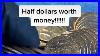 Everything_You_Need_To_Know_About_Half_Dollars_Coinsworthmoney_Halfdollar_Coins_Foryou_01_ybrx