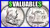Franklin_Half_Dollars_Worth_Money_Valuable_Silver_Coins_To_Look_For_01_hau
