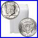 Full_Dates_Roll_Of_20_Coins_10_Face_Value_90_Silver_1964_Kennedy_Half_Dollars_01_xfae