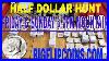 Half_Dollar_Coin_Roll_Hunt_01_clf