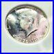 Highly_Graded_Mint_State_1976_S_Silver_Kennedy_Half_Dollar_Rare_Bicentennial_01_phiz
