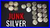 How_I_Found_21_Silver_Kennedy_Half_Dollars_40_90_Constitutional_Junk_Coins_Money_Stacking_01_sc