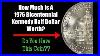 How_Much_Is_A_1976_Bicentennial_Kennedy_Half_Dollar_Worth_Do_You_Have_This_Coin_01_ev