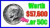 How_Valuable_Are_Kennedy_Half_Dollars_Old_Coin_Values_01_hcau