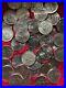 Huge_Kennedy_Half_Dollar_Lot_53_different_dates_Fifty_Cent_Pieces_some_Silver_01_mmff
