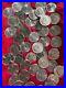 Huge_Kennedy_Half_Dollar_Lot_55_different_dates_Fifty_Cent_Pieces_some_Silver_01_cuf
