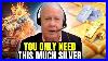 Huge_Lifetime_Opportunity_Silver_Is_The_Opportunity_Of_A_Century_In_2024_Jim_Rogers_01_kn