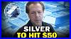 Huge_Silver_News_It_Is_The_Time_For_The_Biggest_Silver_Rally_Must_Watch_Keith_Neumeyer_01_syhh