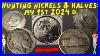 Hunting_Nickels_U0026_Halves_My_1st_2024_D_01_eb