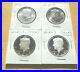 IN_STOCK_2020_P_D_S_S_Silver_Clad_Proof_Kennedy_Half_Dollar_4_Coin_Set_PDSS_01_ftex