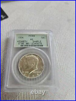 Jfk silver half dollars 1964 | Silver Kennedy Half