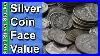 Junk_Silver_Coins_Face_Value_U0026_Prices_Dimes_Quarters_U0026_Half_Dollars_01_yedu