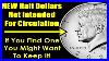Keep_Or_Spend_2002_2021_Kennedy_Half_Dollars_The_Hidden_Gems_Everyone_S_Raving_About_01_fchw