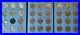 Kennedy_Half_Dollar_50_Cent_Collection_1964_2003_71_Coins_Silver_and_Business_01_pu