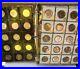 Kennedy_Half_Dollar_Set_PDS_Proofs_Silver_1964_1999_in_Eagle_Binder_110_Coins_01_pve