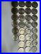 Kennedy_Half_Dollar_Set_of_30_Coins_Uncertified_NR_01_xpyb