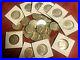 Kennedy_Half_Dollars_1964_90_Silver_Coin_Lot_of_10_Coins_Circulated_01_uyeq
