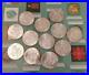 Kennedy_Half_Dollars_90_Silver_10_Coins_TP_5345_01_fmx