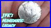 Kennedy_Half_Dollars_In_60_Seconds_Everything_You_Need_To_Know_01_lr