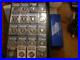 Kennedy_Silver_Half_Dollar_Proof_1976_S_2017_S_PCGS_NGC_20_Coin_Lot_R865_01_pog
