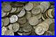 Kennedy_Silver_Half_Dollars_1965_69_40_Silver_100_Face_Value_200_Coins_01_gzal