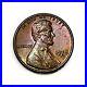 Kennedy_half_dollar_01_cg