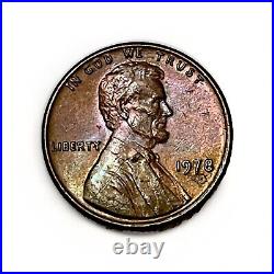 Kennedy half dollar